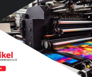 PT Panca Media Kreasi Artikel