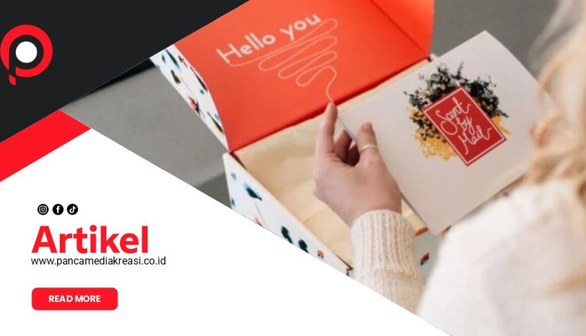 PT Panca Media Kreasi Artikel2
