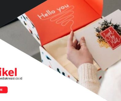 PT Panca Media Kreasi Artikel2