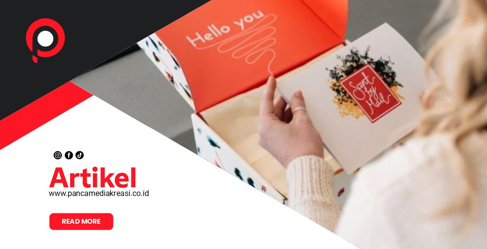 PT Panca Media Kreasi Artikel2