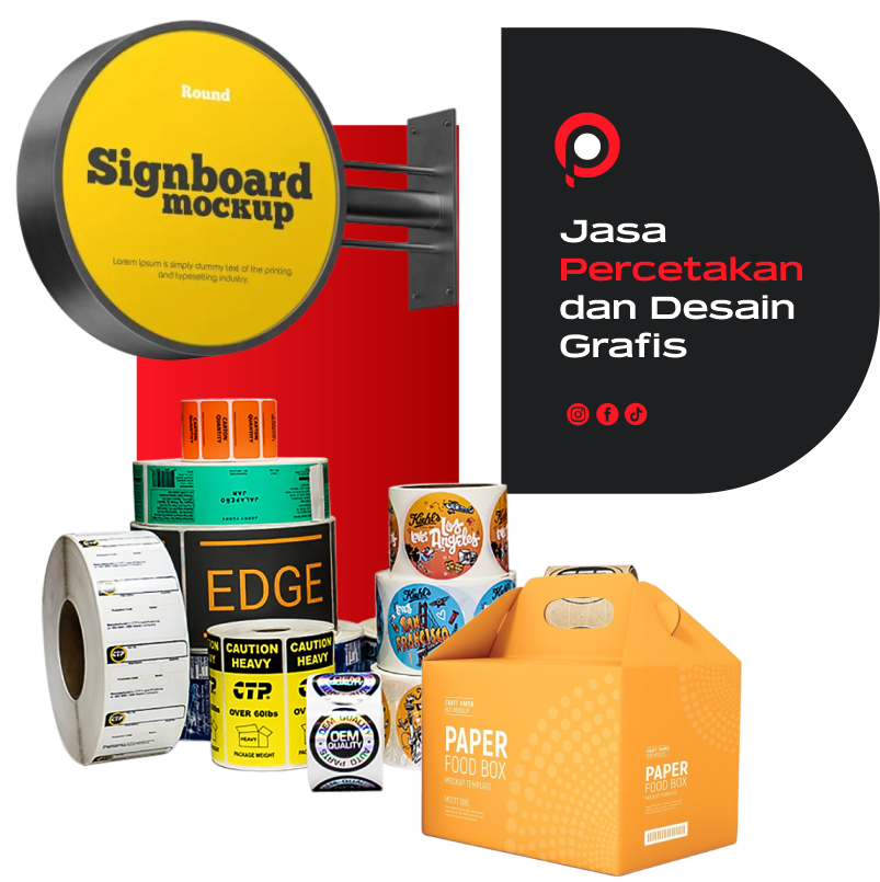 PT Panca Media Kreasi Profil